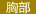 胸部案例