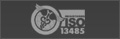 ISO13485 