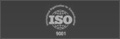 ISO9001 