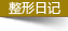 整形日记