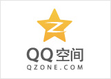 美利林QQ空间