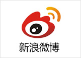 美利林新浪微博