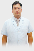 副主任医师